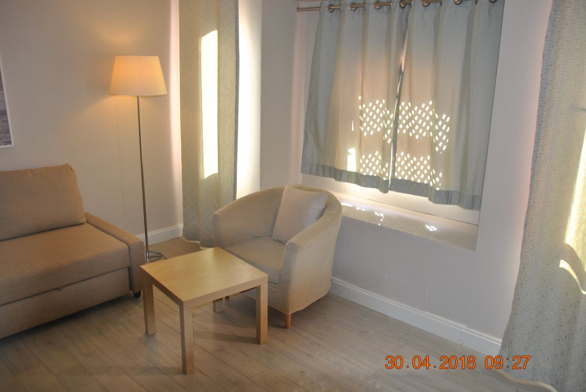 imagini hotel KEMER HOLIDAY CLUB